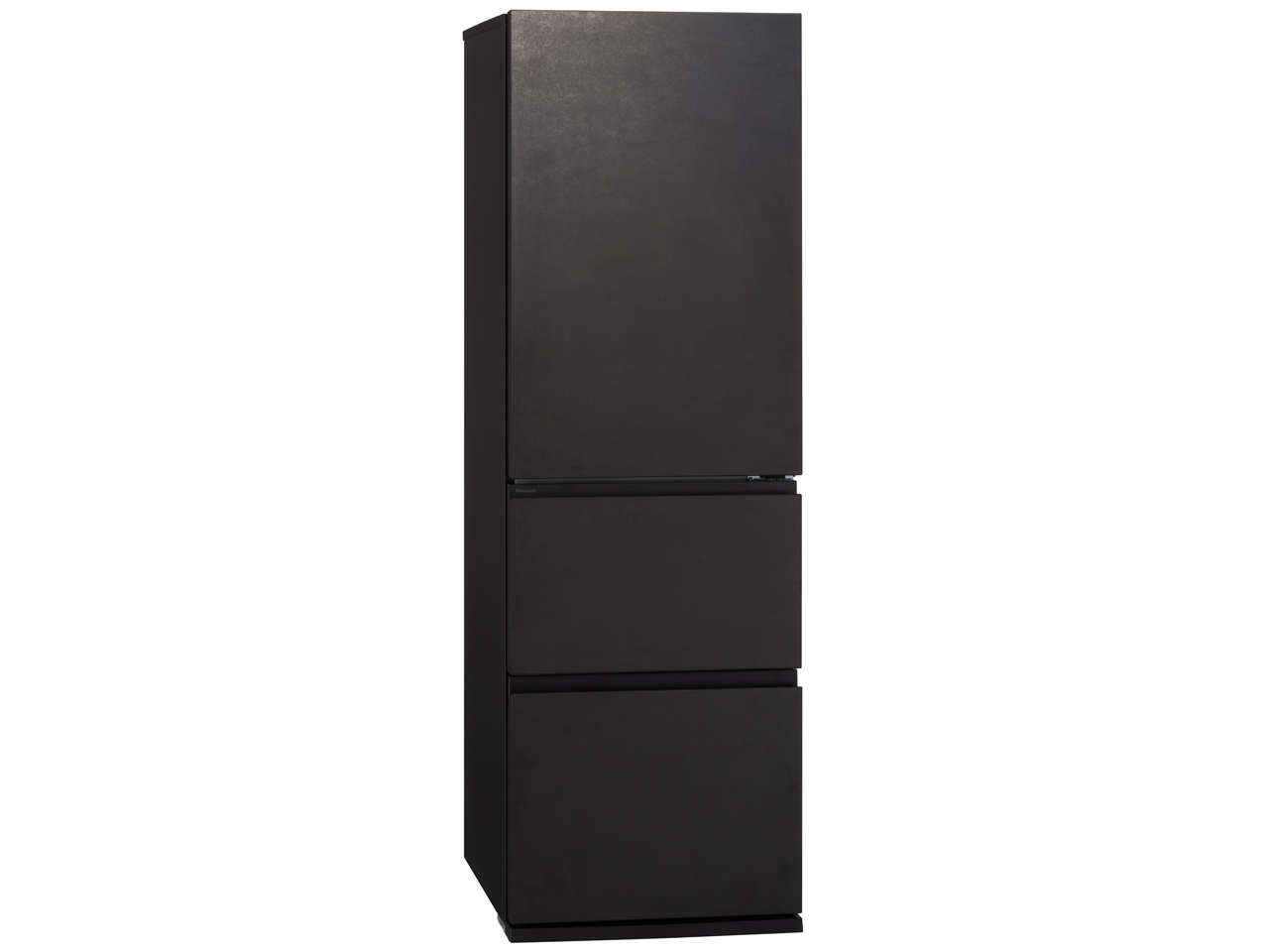 NR-C37WS2-K [�X�g�[���u���b�N]