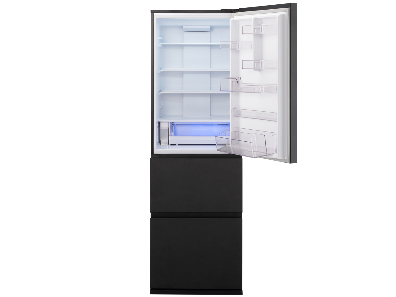 NR-C37WS2-K [�X�g�[���u���b�N]