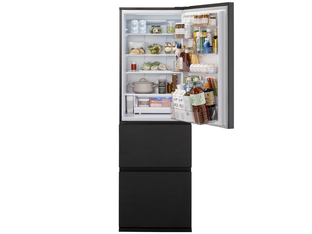 NR-C37WS2-K [�X�g�[���u���b�N]