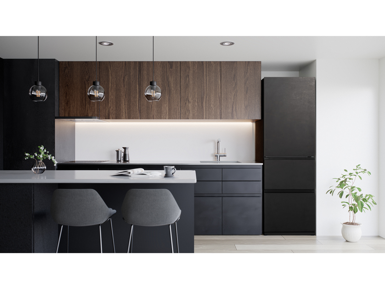 NR-C37WS2-K [�X�g�[���u���b�N]