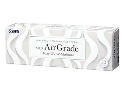 �G�A�O���[�h �����f�[ UV �_�u�����C�X�`���[ [30������ ×6��]