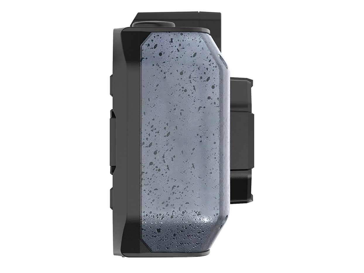 WP9500 [�u���b�N]