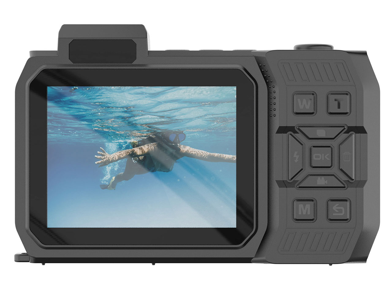 WP9500 [�u���b�N]