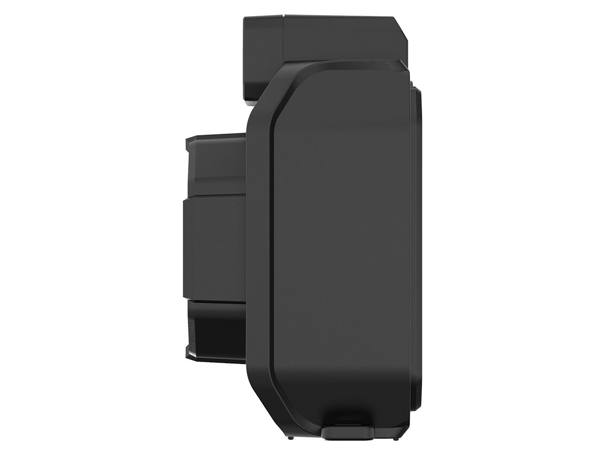 WP9500 [�u���b�N]