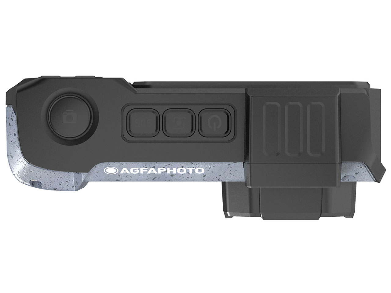 WP9500 [�u���b�N]