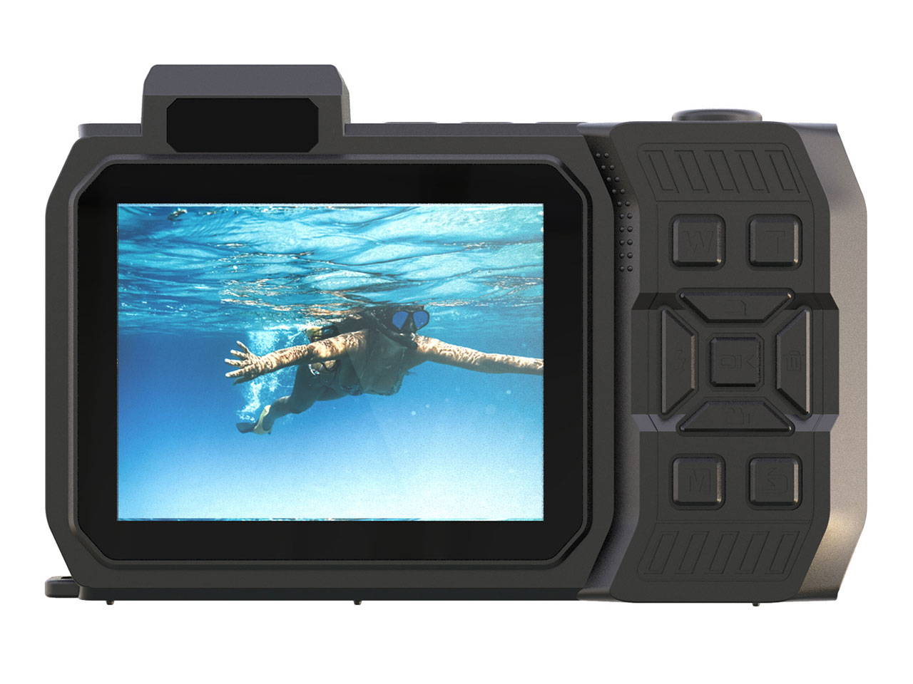 WP9500 [�I�����W]