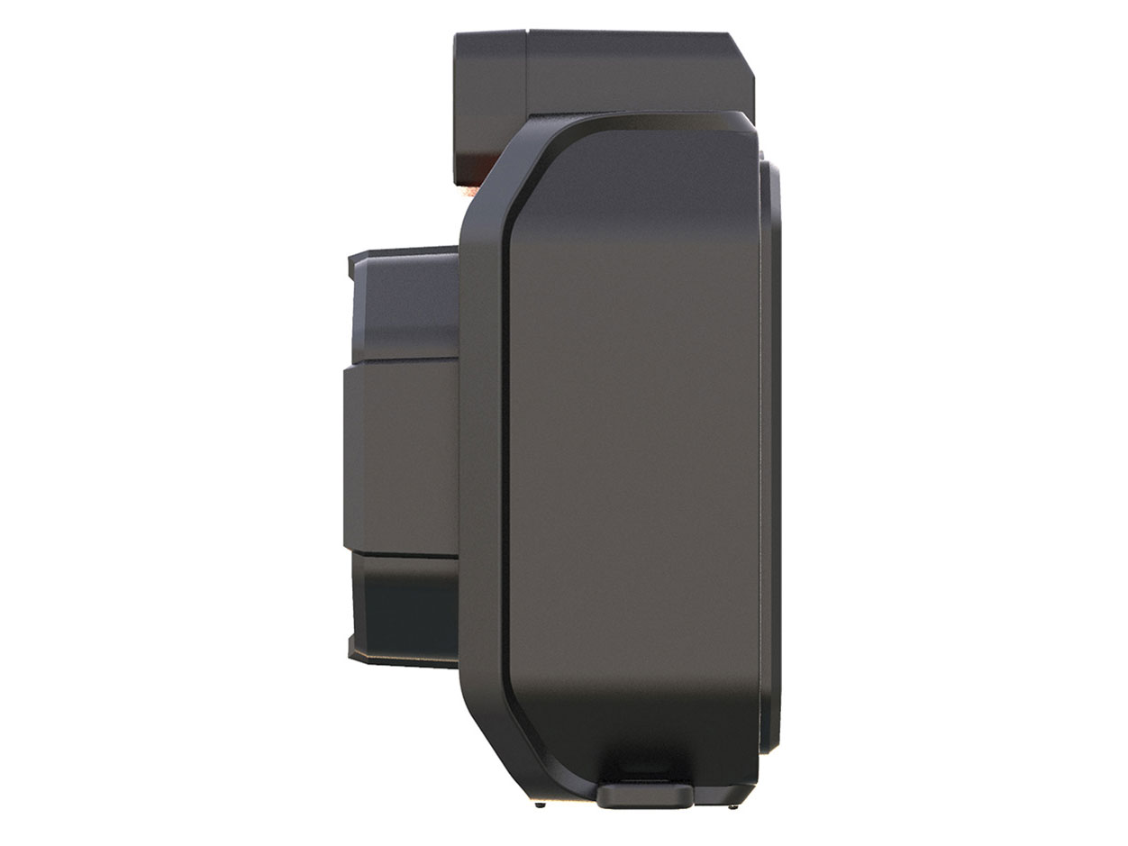 WP9500 [�I�����W]