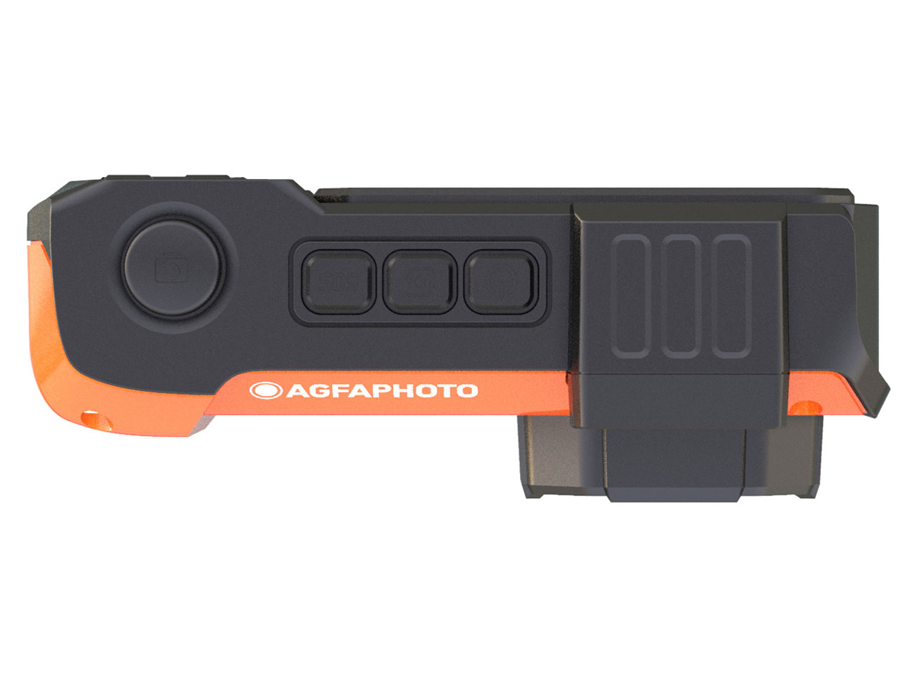 WP9500 [�I�����W]