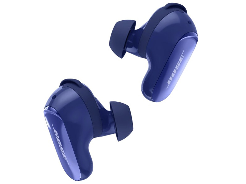 QuietComfort Ultra Earbuds ��2���� [Midnight Violet]