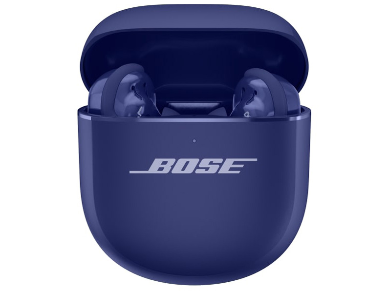 QuietComfort Ultra Earbuds ��2���� [Midnight Violet]