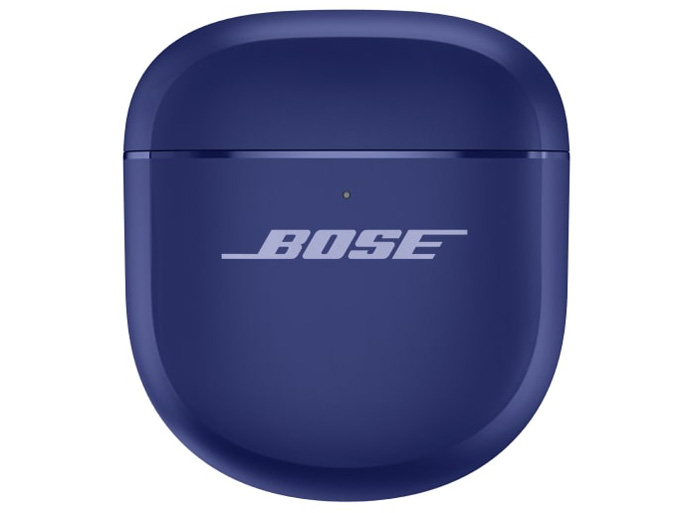 QuietComfort Ultra Earbuds ��2���� [Midnight Violet]