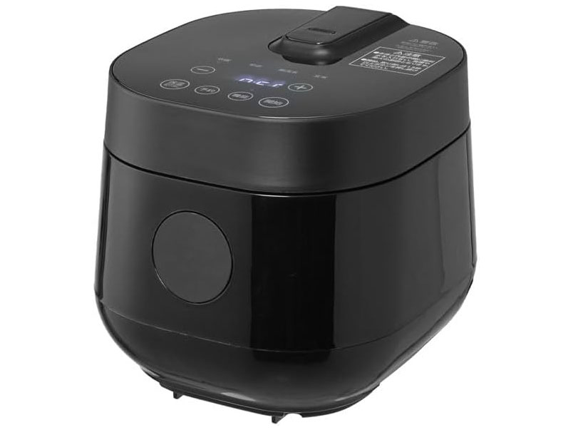 MRC-TX201-BK [�u���b�N] �̐��i�摜