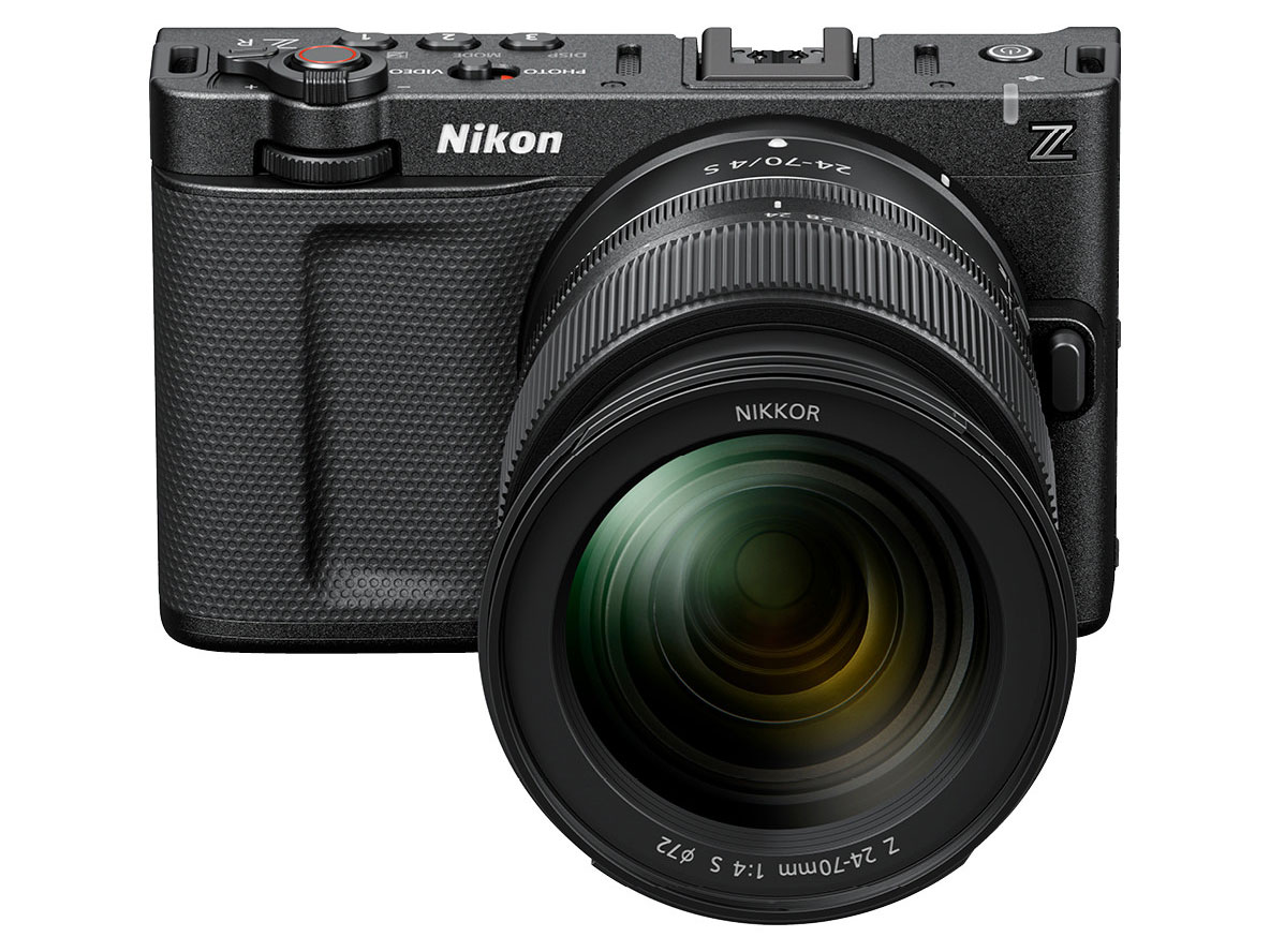 ZR 24-70 �����Y�L�b�g