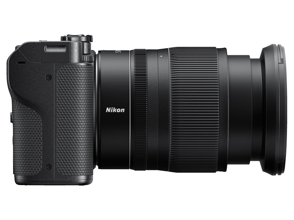 ZR 24-70 �����Y�L�b�g