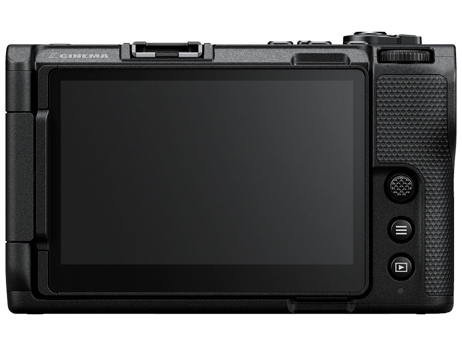 ZR 24-70 �����Y�L�b�g