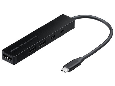 400-HUBCP37BK [�u���b�N] �̐��i�摜