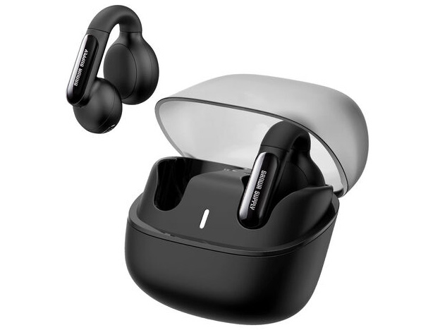 400-BTTWS6 [�u���b�N] �̐��i�摜