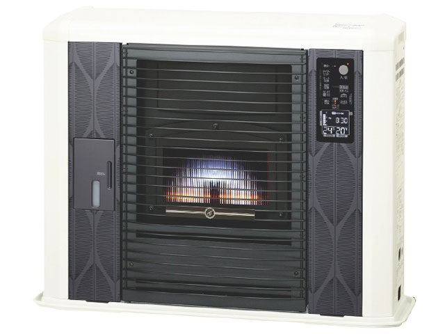 �[�[�^�X�C���O UFH-G7040SX E(W) [�z���C�g] �̐��i�摜