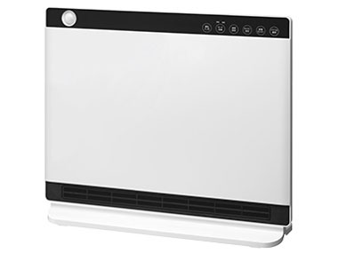 CH-MT2336WH [�z���C�g] �̐��i�摜