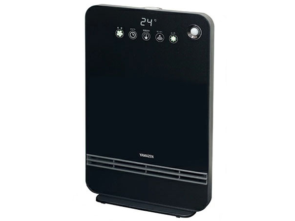 DSF-VN124(B) [�u���b�N] �̐��i�摜