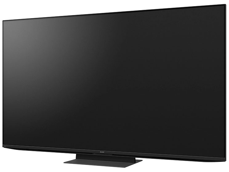 AQUOS 4K 4T-C75HV1 [75�C���`]