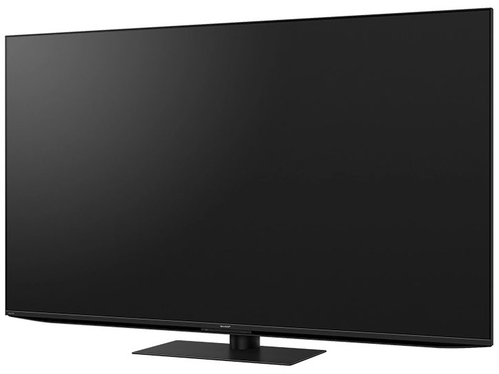 AQUOS 4K 4T-C65HV1 [65�C���`]