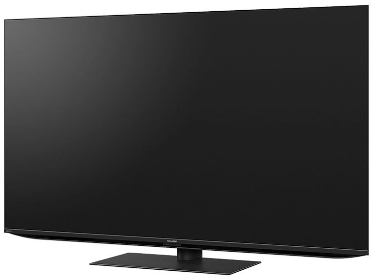 AQUOS 4K 4T-C55HN2 [55�C���`]