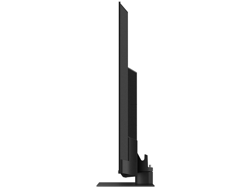 AQUOS 4K 4T-C55HN2 [55�C���`]