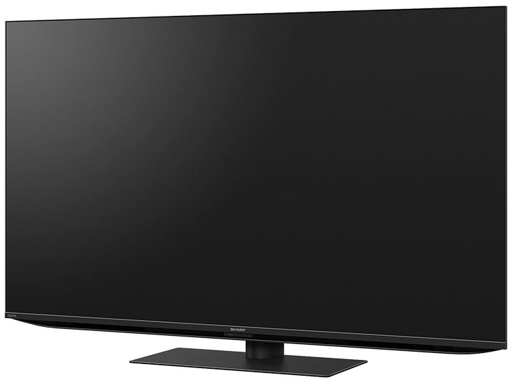 AQUOS 4K 4T-C50HN2 [50�C���`]