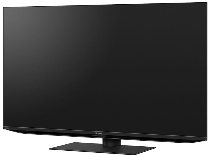 AQUOS 4K 4T-C43HN2 [43�C���`]