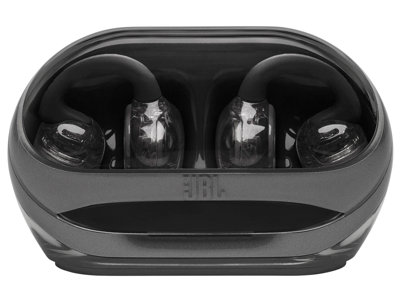 Soundgear Clips [�u���b�N]