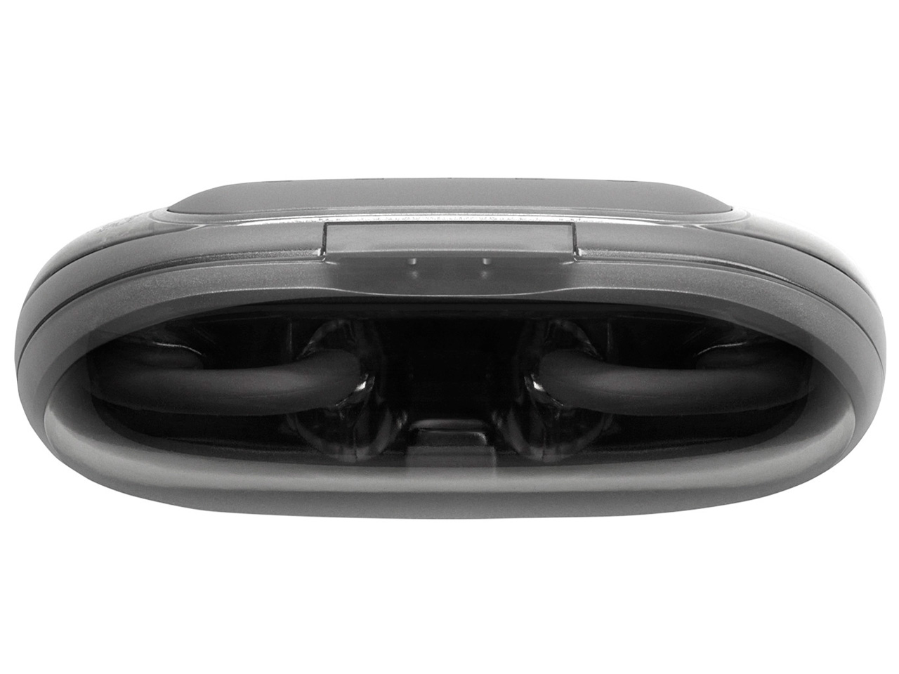 Soundgear Clips [�u���b�N]