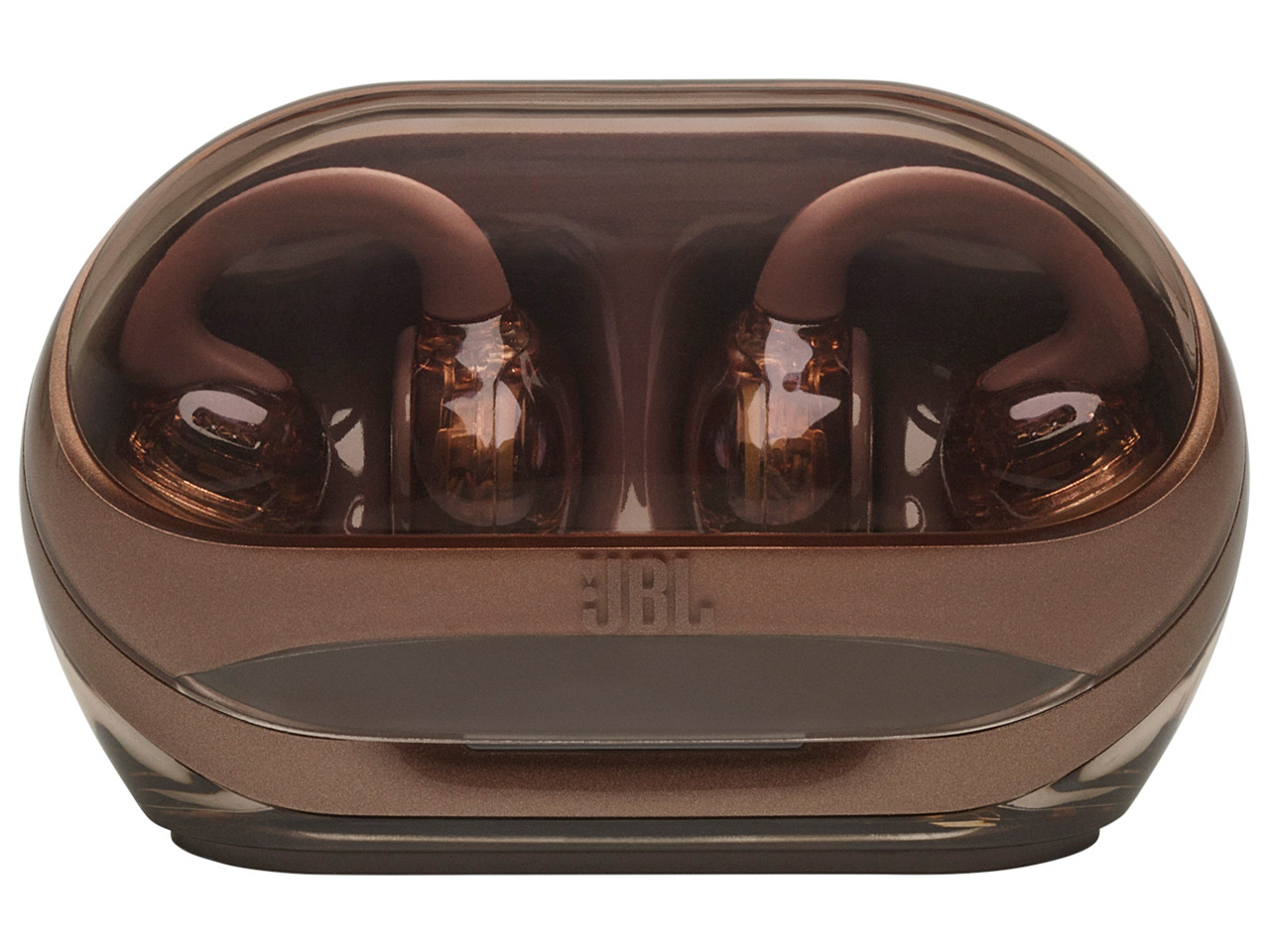 Soundgear Clips [�R�b�p�[]