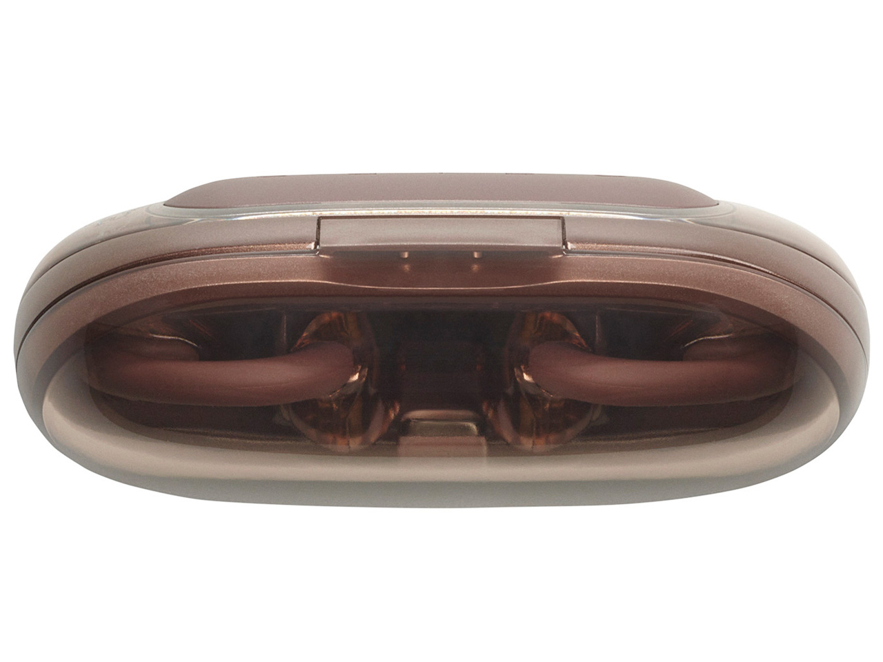 Soundgear Clips [�R�b�p�[]