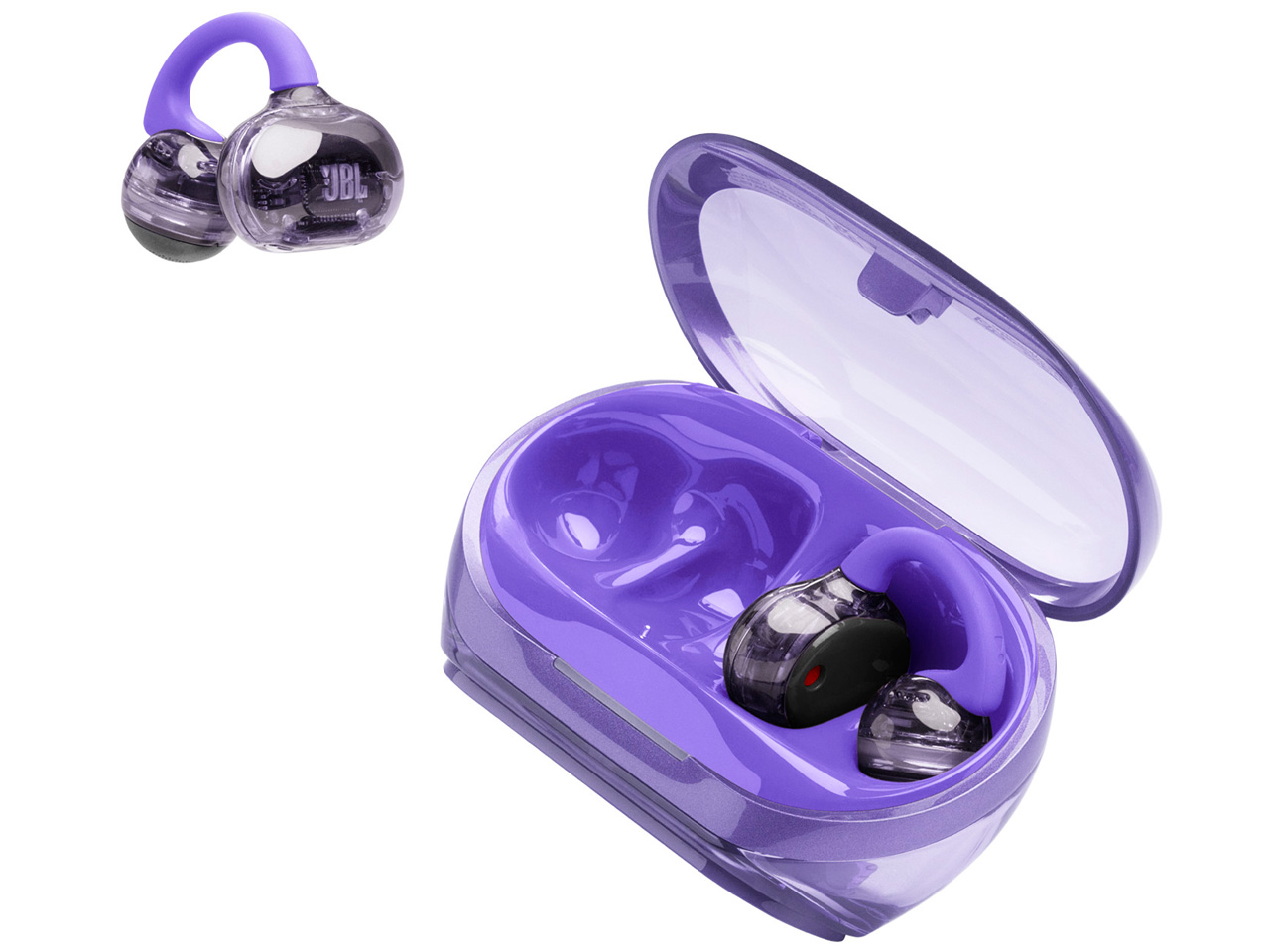 Soundgear Clips [�p�[�v��]