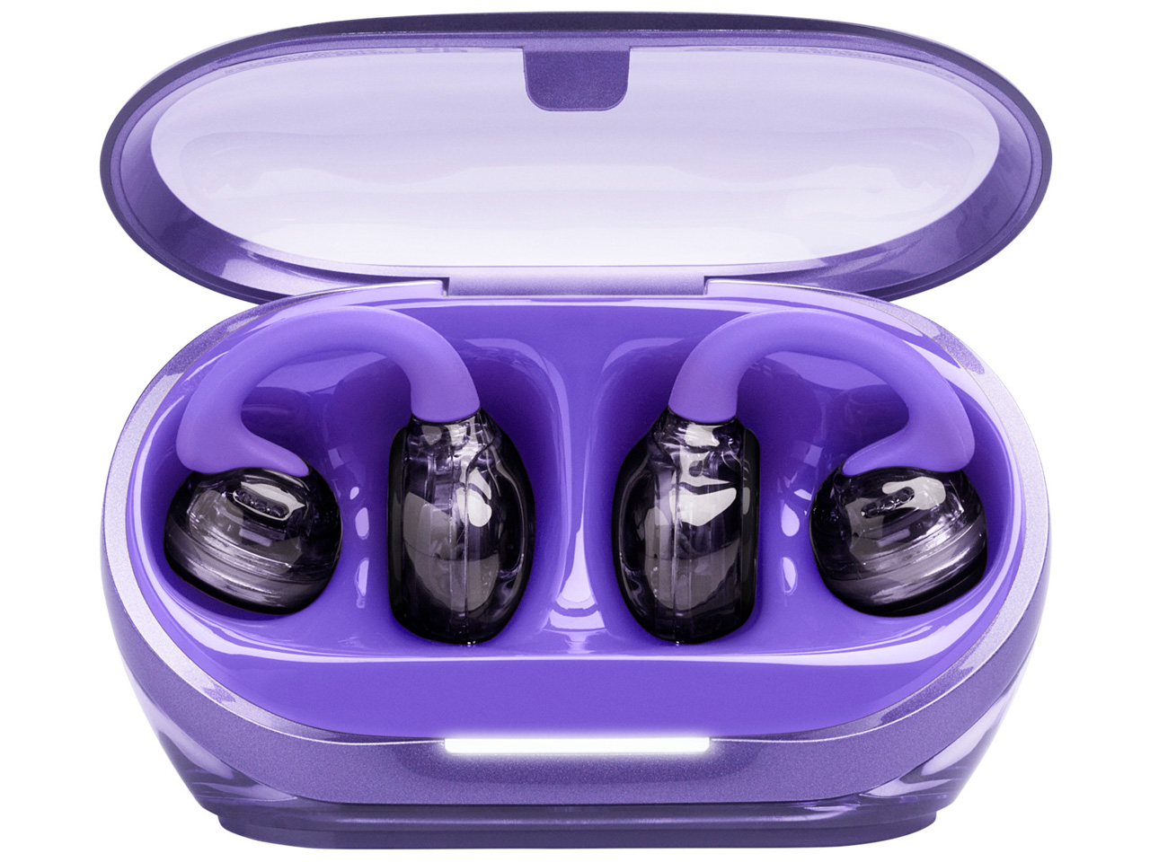 Soundgear Clips [�p�[�v��]