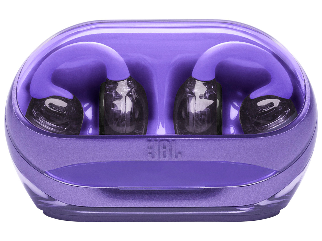 Soundgear Clips [�p�[�v��]