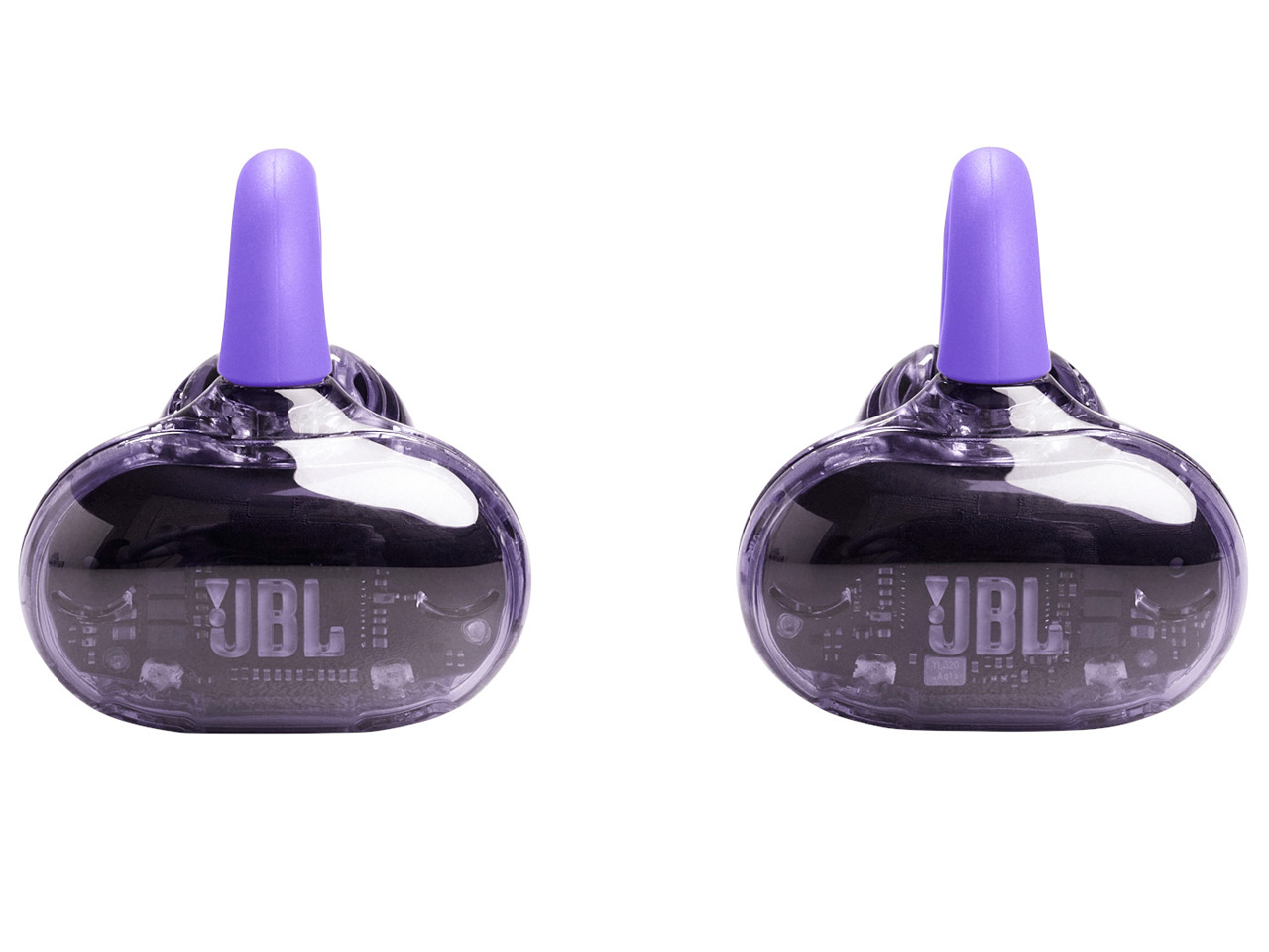 Soundgear Clips [�p�[�v��]