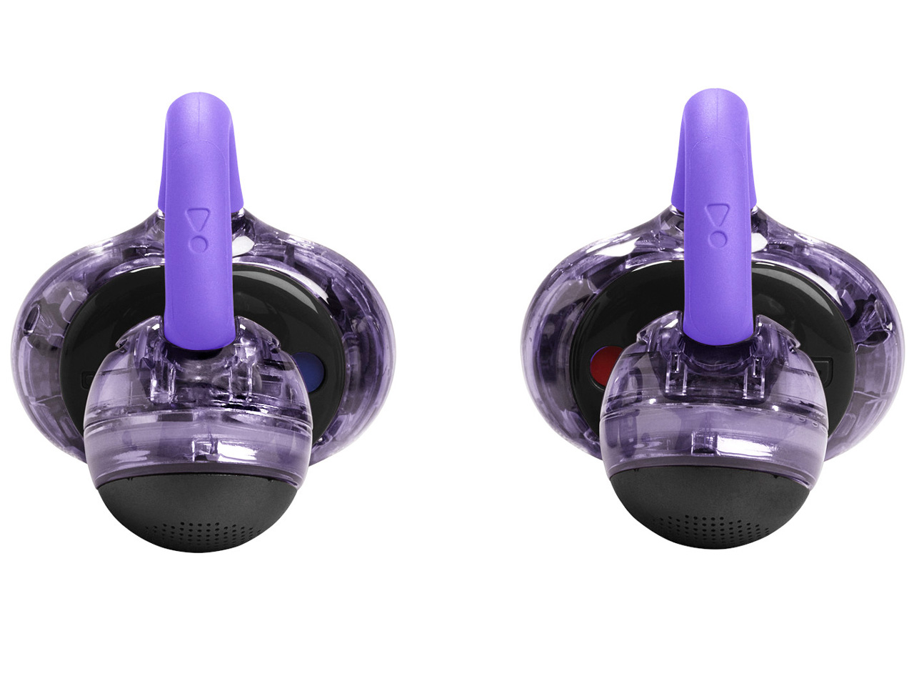 Soundgear Clips [�p�[�v��]