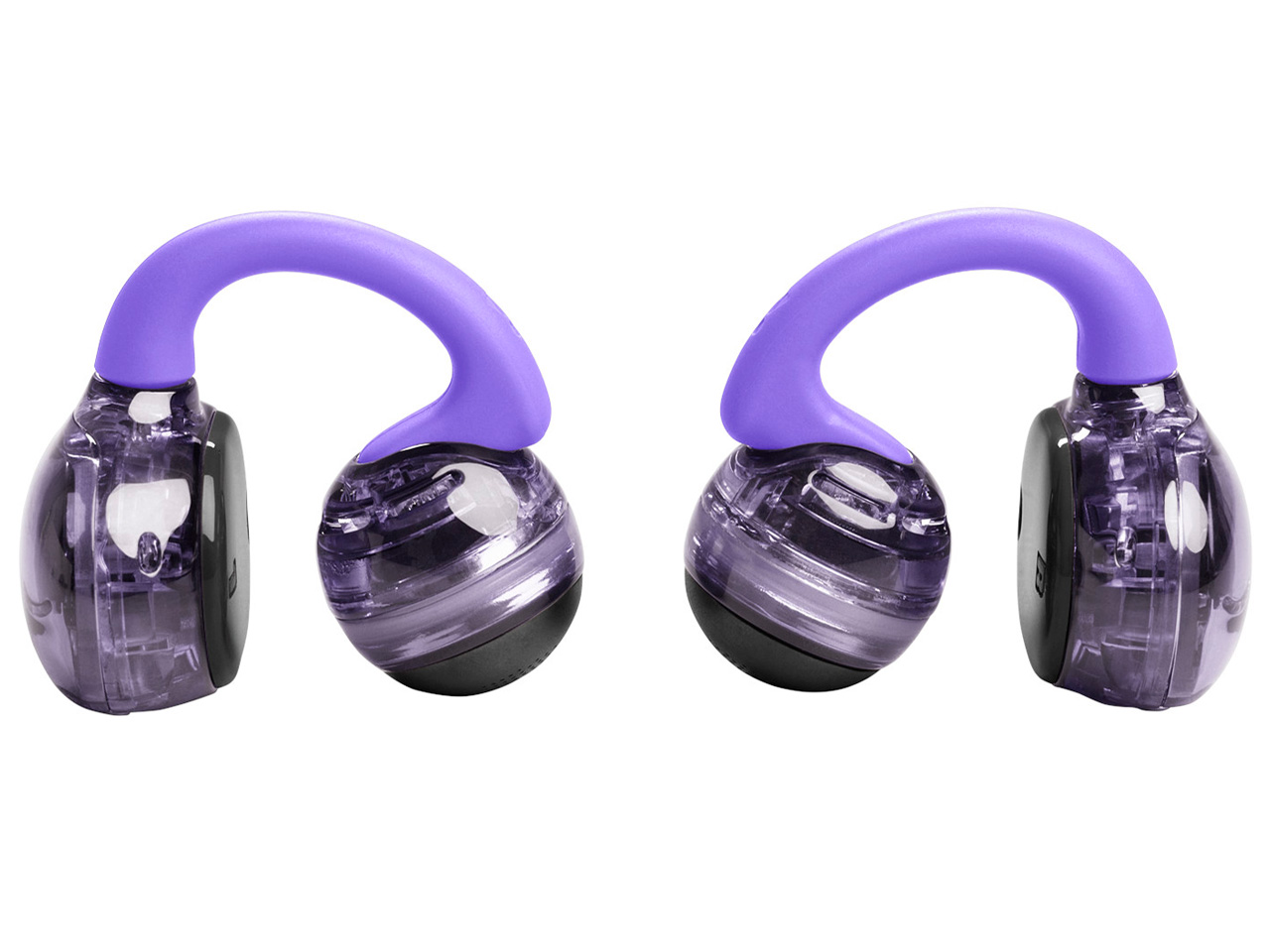 Soundgear Clips [�p�[�v��]