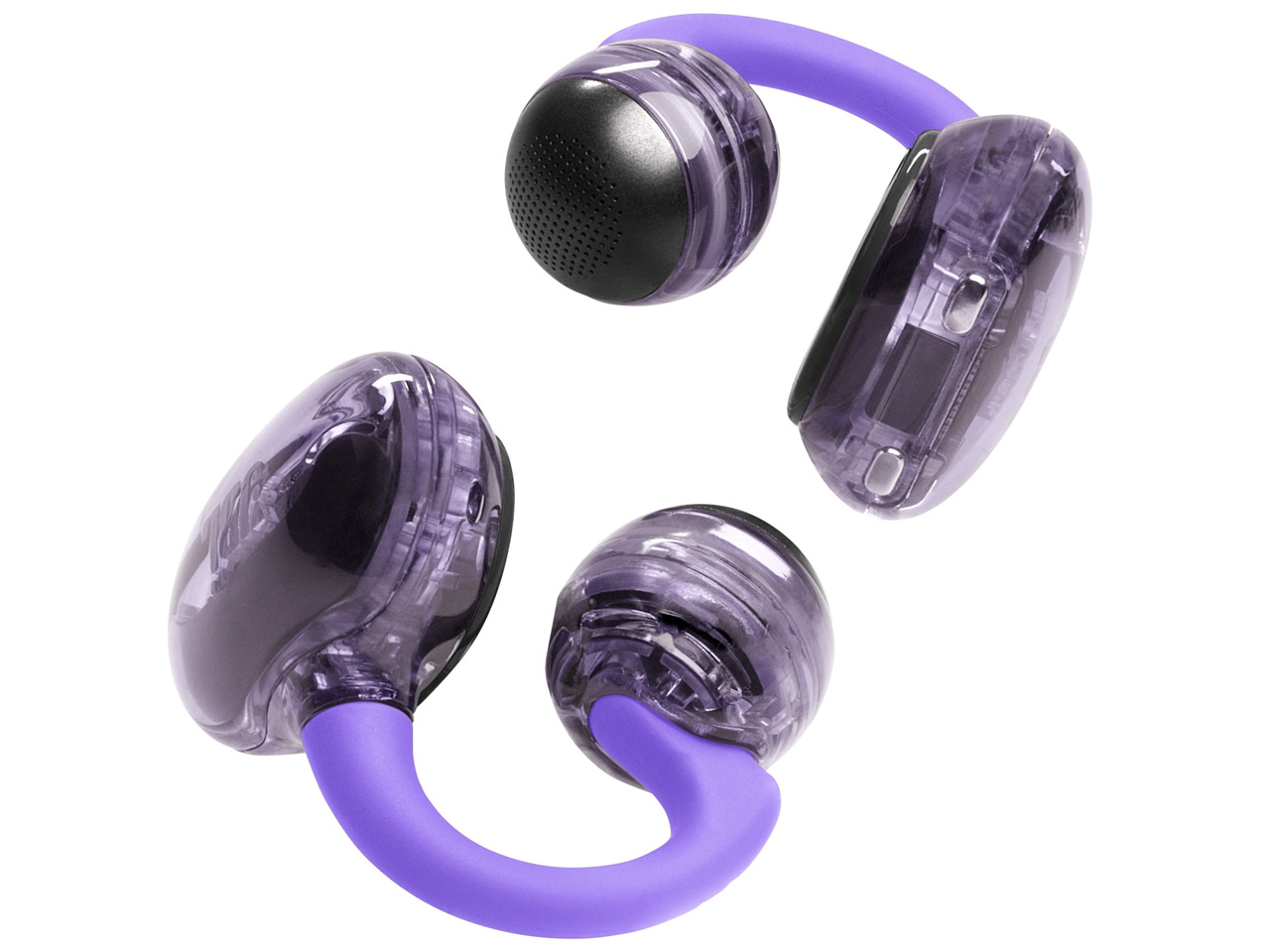 Soundgear Clips [�p�[�v��]