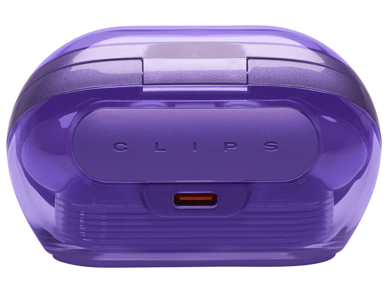 Soundgear Clips [�p�[�v��]