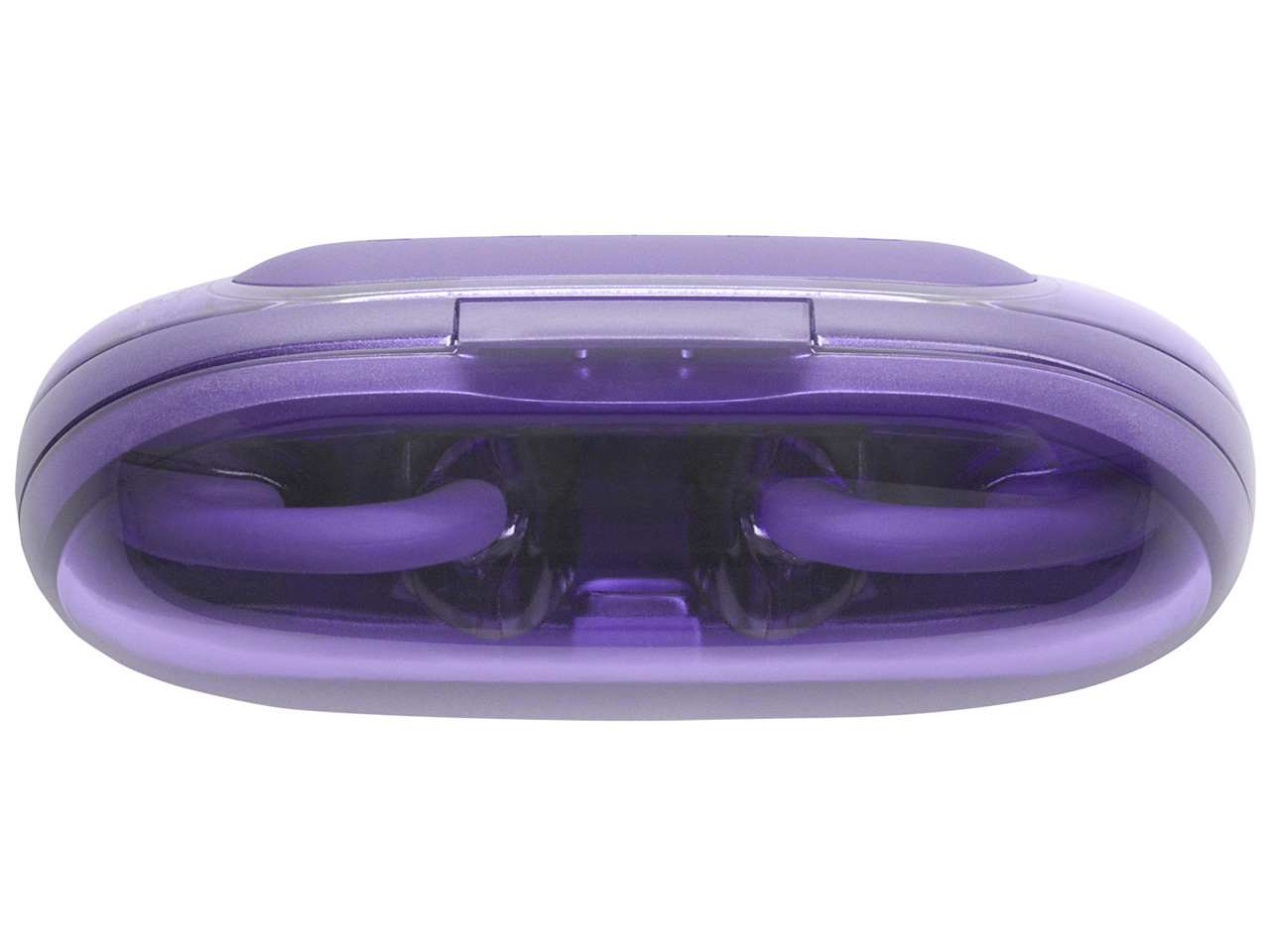 Soundgear Clips [�p�[�v��]