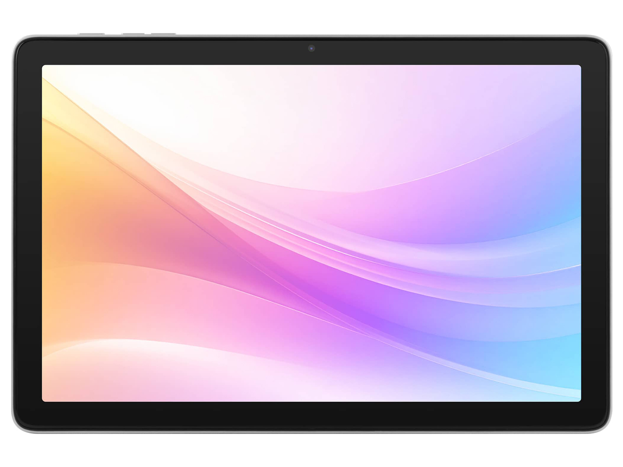 超特価！ラスト1台！タブレット10インチタッチペン付きWindows日本製美品 超特価！ラスト1台！タブレット10インチタッチペン付きWindows