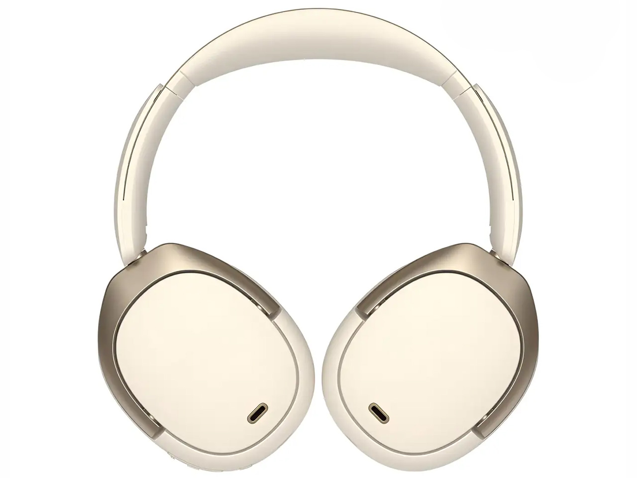 WH950NB Gen 2 [�A�C�{���[] �̐��i�摜