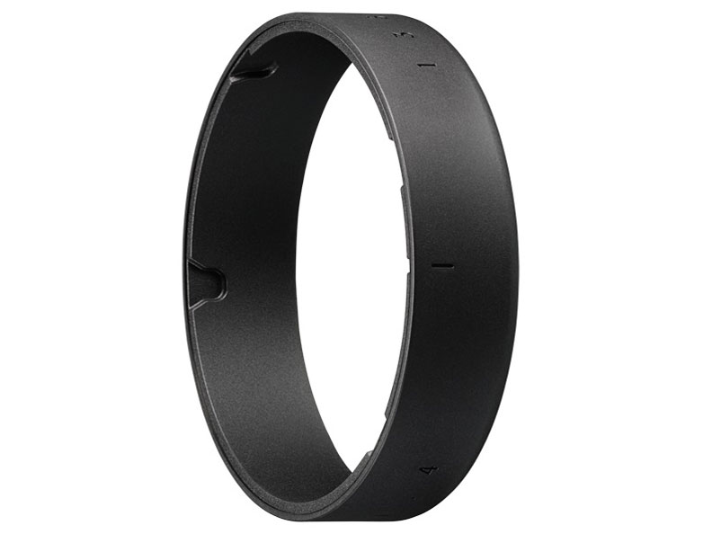 PT-61 �̐��i�摜