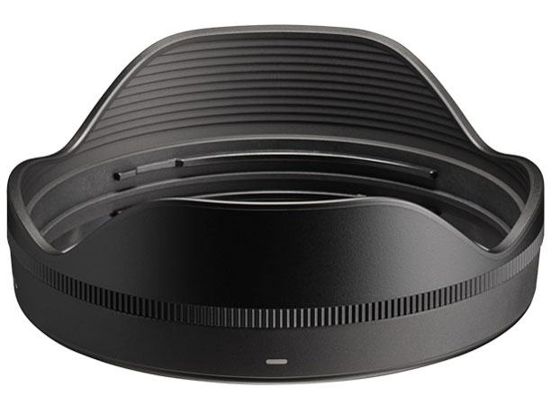 LH756-02 �̐��i�摜