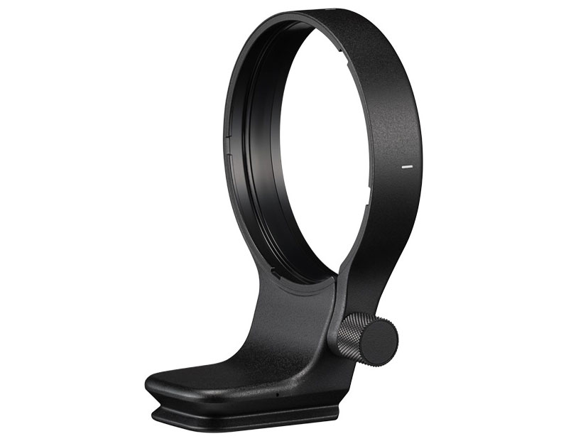 TS-181 �̐��i�摜