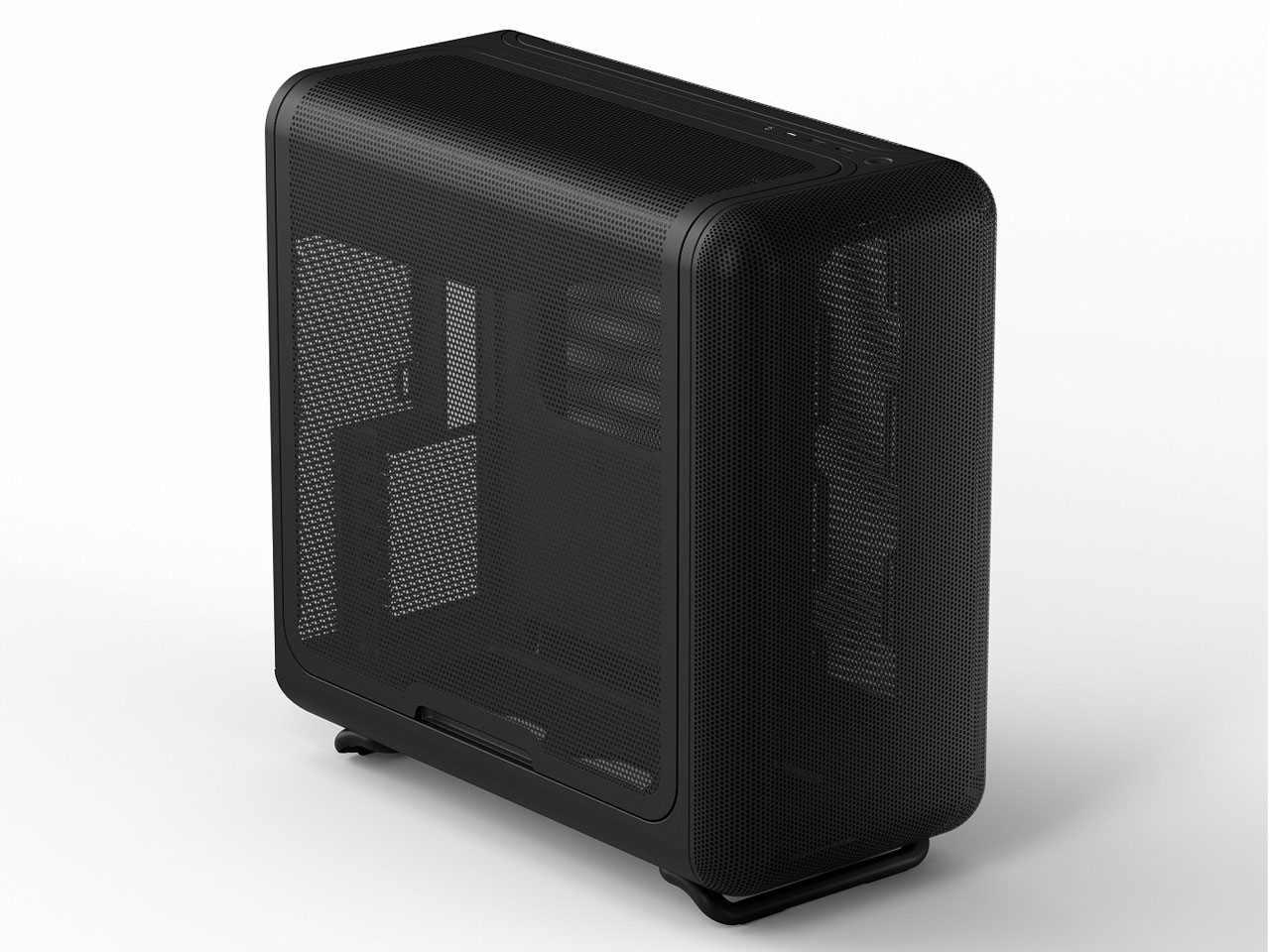 X50 Air [Pitch Black] �̐��i�摜