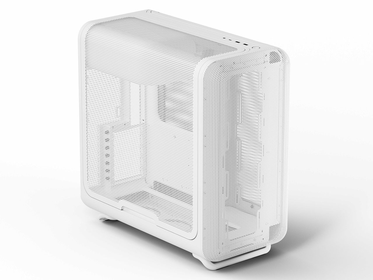 X50 Air [Snow White] �̐��i�摜